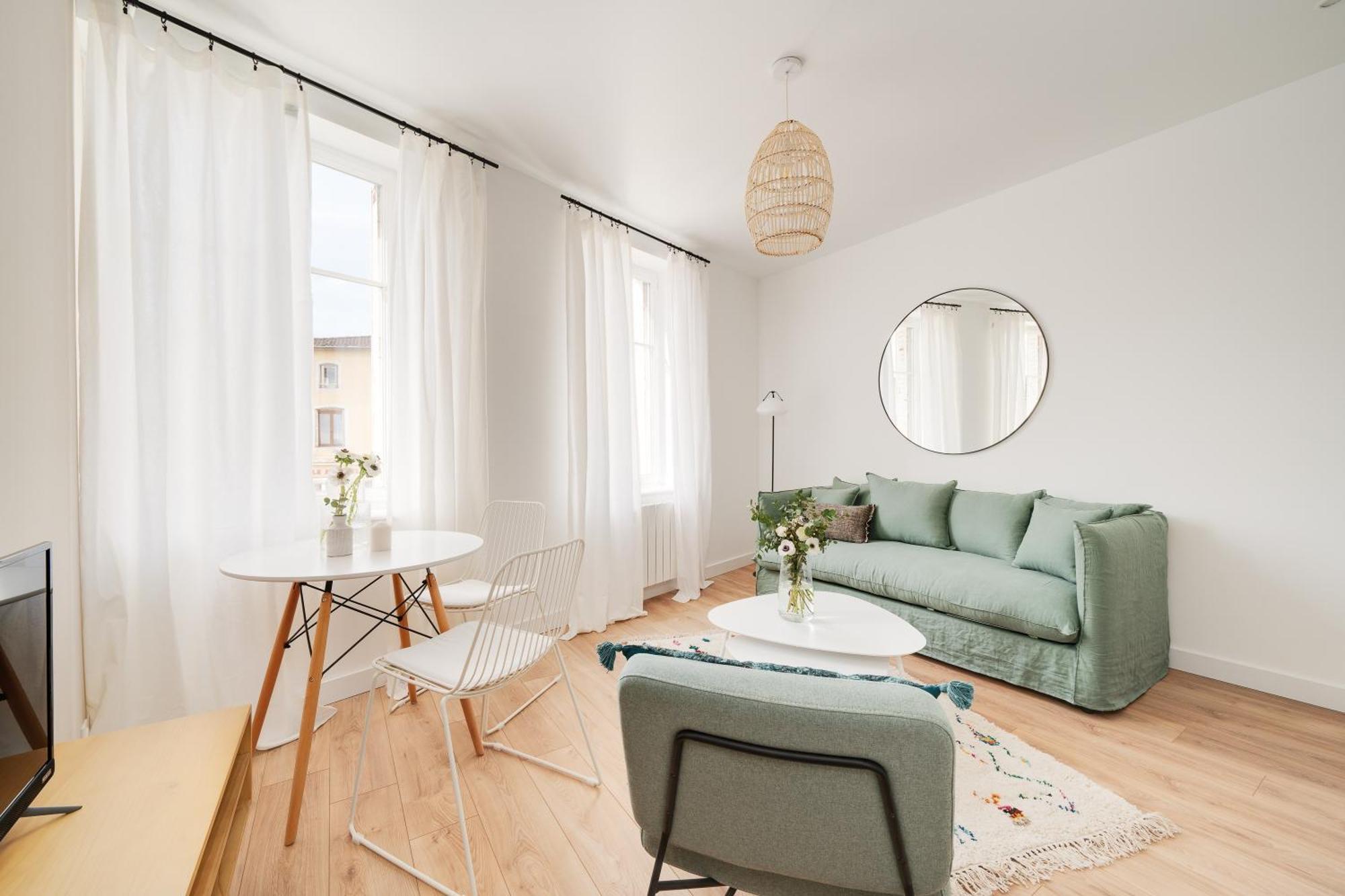 Le Coquet Des Trois-Maisons Avec Parking Privatif Nancy Bagian luar foto